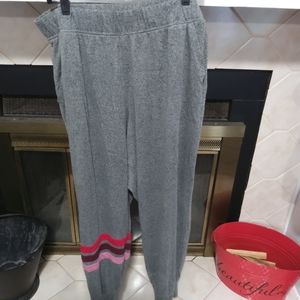 Lane Bryant Sleep by Cacique pants